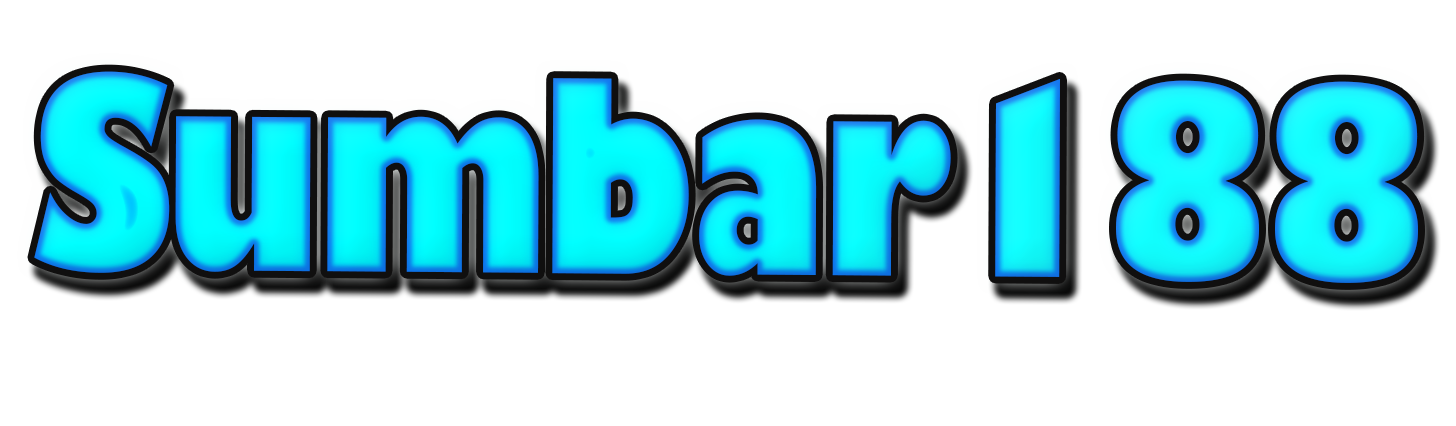 Sumbar188